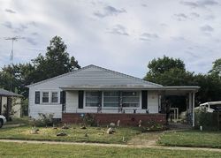 Pre-foreclosure Listing in MOULTRIE AVE MATTOON, IL 61938