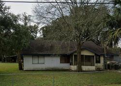 Pre-foreclosure in  ADIROLF RD Jacksonville, FL 32207