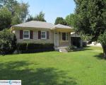 Pre-foreclosure in  WOODHILL LN Louisville, KY 40219
