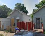 Pre-foreclosure in  OWEN ST Louisville, KY 40203