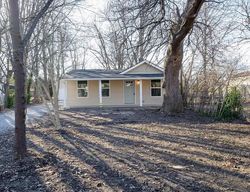 Pre-foreclosure in  MORGAN AVE Louisville, KY 40213