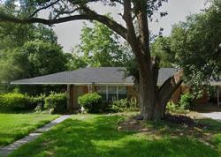 Pre-foreclosure in  LUCY ST Jennings, LA 70546
