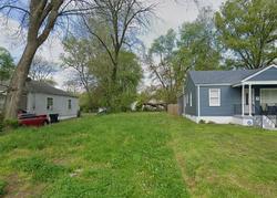 Pre-foreclosure in  N 42ND ST Louisville, KY 40212