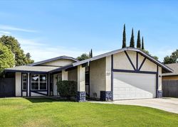 Pre-foreclosure in  ALEGRE CT Bakersfield, CA 93311