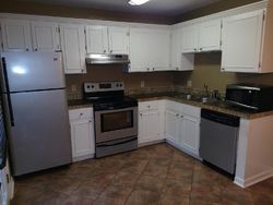 Pre-foreclosure in  COUGAR RDG  Lafayette, LA 70508