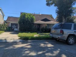 Pre-foreclosure in  BOUTALL ST Metairie, LA 70003