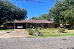 Pre-foreclosure in  PATRICIA AVE Cottonport, LA 71327