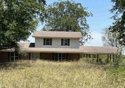 Pre-foreclosure Listing in BURKETT RD OAK GROVE, LA 71263