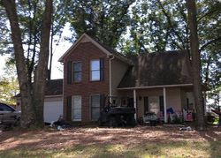 Pre-foreclosure in  TURTLEBROOK CT Huntsville, AL 35811