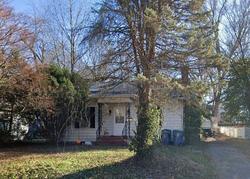 Pre-foreclosure in  MAXEY ST Alton, IL 62002