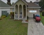 Pre-foreclosure in  SE MURRAY COVE CIR Stuart, FL 34997
