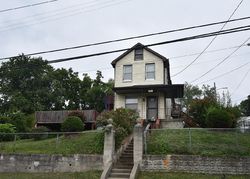 Pre-foreclosure in  GEORGETOWN RD Baltimore, MD 21230