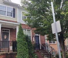 Pre-foreclosure in  OLD FREDERICK RD Baltimore, MD 21229