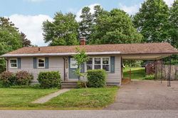 Pre-foreclosure in  TISDALE ST Leominster, MA 01453