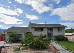 Pre-foreclosure in  HIGHVIEW RD Clifton, CO 81520