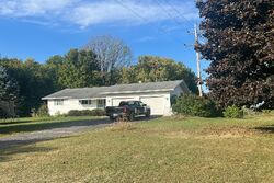  Elliott St, Shelby MI