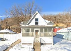 Pre-foreclosure in  E 4TH ST Red Wing, MN 55066