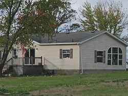 Pre-foreclosure in  108TH ST SW Motley, MN 56466
