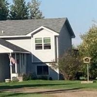 Pre-foreclosure in  XYLITE ST NE Isanti, MN 55040
