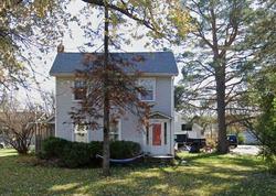 Pre-foreclosure Listing in MAIN ST ROCKFORD, MN 55373