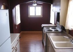 Pre-foreclosure in  LANGLY AVE S Cottage Grove, MN 55016