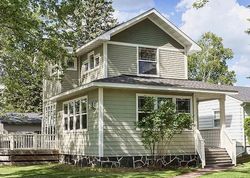 Pre-foreclosure in  NORTON ST Duluth, MN 55803