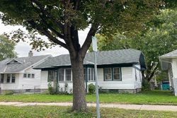 Pre-foreclosure in  CHARLES AVE Saint Paul, MN 55104