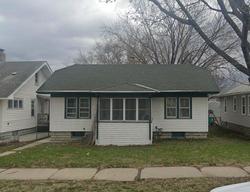Pre-foreclosure in  CHARLES AVE Saint Paul, MN 55104