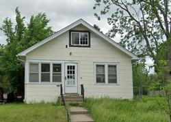 Pre-foreclosure in  BEECH ST Saint Paul, MN 55106