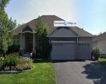 Pre-foreclosure in  COUGAR PATH NW Prior Lake, MN 55372