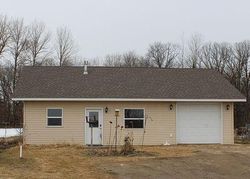 Pre-foreclosure Listing in 385TH ST NEW YORK MILLS, MN 56567