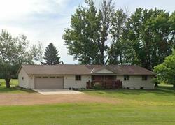 Pre-foreclosure Listing in COUNTY ROAD 51 COLOGNE, MN 55322