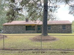 Pre-foreclosure Listing in HARRIS RD FLORA, MS 39071