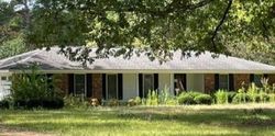 Pre-foreclosure Listing in ORIOLE DR STARKVILLE, MS 39759