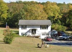 Pre-foreclosure in  STATE ROUTE 30 Dittmer, MO 63023
