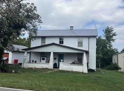 Pre-foreclosure in  HIGHWAY N Brinktown, MO 65443