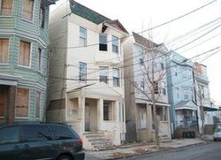 Pre-foreclosure in  S 18TH ST Newark, NJ 07103