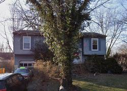 Pre-foreclosure in  HEARTHSTONE DR Lakewood, NJ 08701
