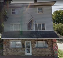 Pre-foreclosure in  S MAIN ST Williamstown, NJ 08094
