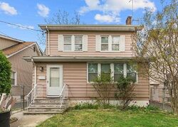 Pre-foreclosure in  N 11TH ST Newark, NJ 07107