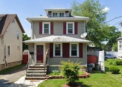 Pre-foreclosure in  W COLFAX AVE Roselle Park, NJ 07204