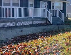  Wayne Ave, Cape May Court House NJ