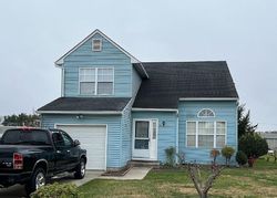  Sassafras Dr, Sicklerville NJ