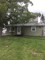 Pre-foreclosure in  HADDON RD Rochester, NY 14626