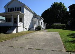 Pre-foreclosure Listing in E 5TH ST OSWEGO, NY 13126