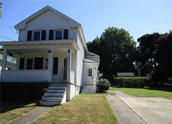 Pre-foreclosure Listing in E 5TH ST OSWEGO, NY 13126