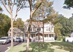 Pre-foreclosure in  BUCKLEY RD Patchogue, NY 11772