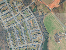  Carnfeld Ln, Charlotte NC