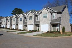 Pre-foreclosure in  FRIENDWAY RD Greensboro, NC 27410