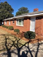 Pre-foreclosure in  MCLAIN ST Goldsboro, NC 27534